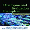 Developmental Evaluation Exemplars