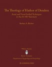 Theology of Hathor of Dendera