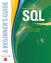 SQL: A Beginner's Guide, Fourth Edition