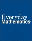 Everyday Mathematics, Grades PK-K Connecting Cubes (Package of 100)
