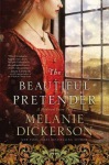 Beautiful Pretender