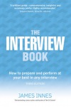 Interview Book, The