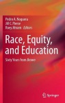 Race, Equity, and Education