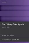 EU Deep Trade Agenda
