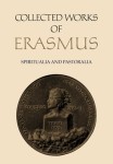 67-68Collected Works of Erasmus