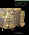 World that Wasn't There