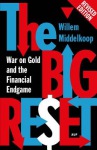 Big Reset Revised Edition