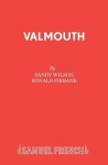 Valmouth