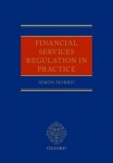 Financial Services Regulation in Practice