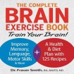 Complete Brain Exercise Book