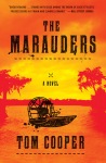 Marauders
