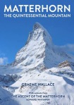 Matterhorn