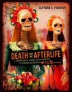 Death and the Afterlife