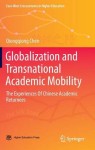 Globalization and Transnational Academic Mobility