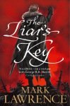 Liar’s Key