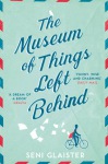Museum of Things Left Behind