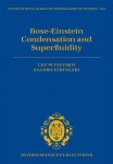 Bose-Einstein Condensation and Superfluidity