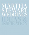 Martha Stewart Weddings