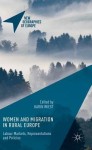 Women and Migration in Rural Europe