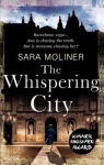 Whispering City