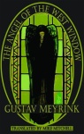Angel of the West Window