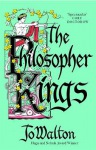 Philosopher Kings