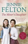 Miner's Daughter