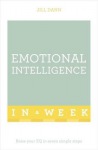 Emotional Intelligence In A Week