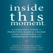 Inside This Moment