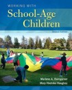 Working with School-Age Children