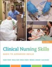 Clinical Nursing Skills