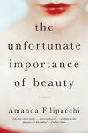 Unfortunate Importance of Beauty