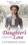 Daughter's Love