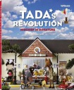 TADA's Revolution