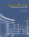 Judicial Process