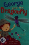 George and the Dragonfly
