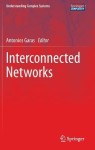 Interconnected Networks