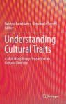 Understanding Cultural Traits