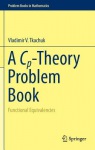 Cp-Theory Problem Book