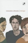 Communalism as Alternative