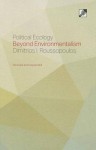 Political Ecology