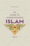 My Guide to Understanding Islam