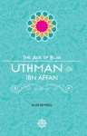 Uthman Ibn Affan