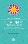 Khadija Bint Khuwaylid