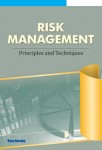 Risk Management