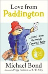 Love from Paddington