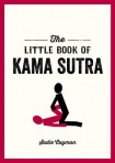 Little Book of Kama Sutra