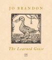 Learned Goose