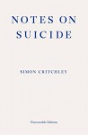 Notes on Suicide