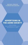 Advertising in the Aging Society